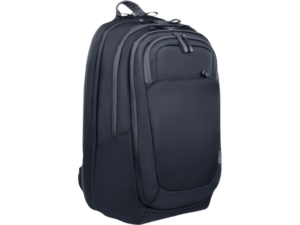 HP PSG Ranac HP Travel Plus 30 Liter 17 Laptop Backpack