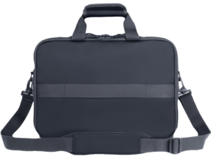 HP PSG Torba HP Travel Plus 22 Liter 16 Laptop Bag/crna