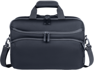 HP PSG Torba HP Travel Plus 22 Liter 16 Laptop Bag/crna