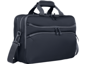 HP PSG Torba HP Travel Plus 22 Liter 16 Laptop Bag/crna