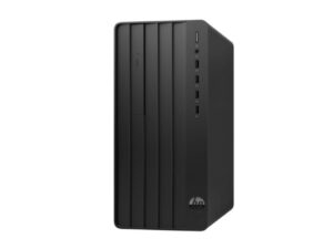 HP DES 290 G9 Tower i7-14700 16GB512 DOS 1Y, A55BHET#ABB