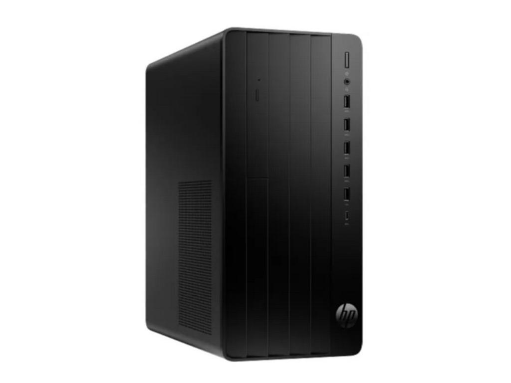HP DES 290 G9 Tower i7-14700 16GB512 DOS 1Y, A55BHET#ABB - Слика 2