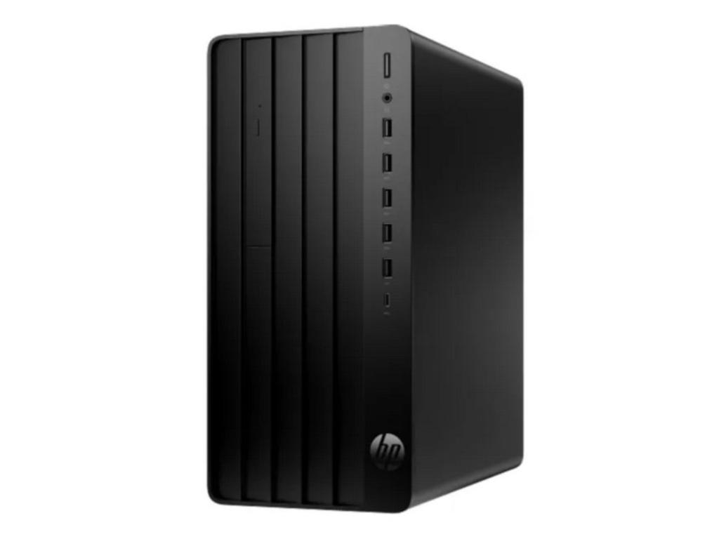HP DES 290 G9 Tower i7-14700 16GB512 DOS 1Y, A55BHET#ABB - Слика 4
