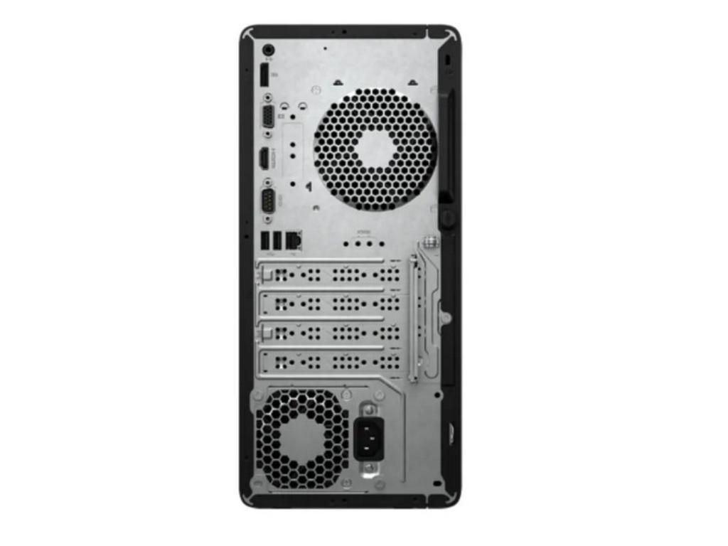 HP DES 290 G9 Tower i7-14700 16GB512 DOS 1Y, A55BHET#ABB - Слика 3