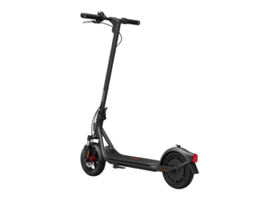 Elektricni trotinet SEGWAY NINEBOT F2 E II