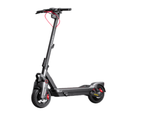 Elekticni trotinet SEGWAY NINEBOT MAX G3 I