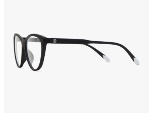 Zastitne Naocare BARNER Astoria/ Black Noir