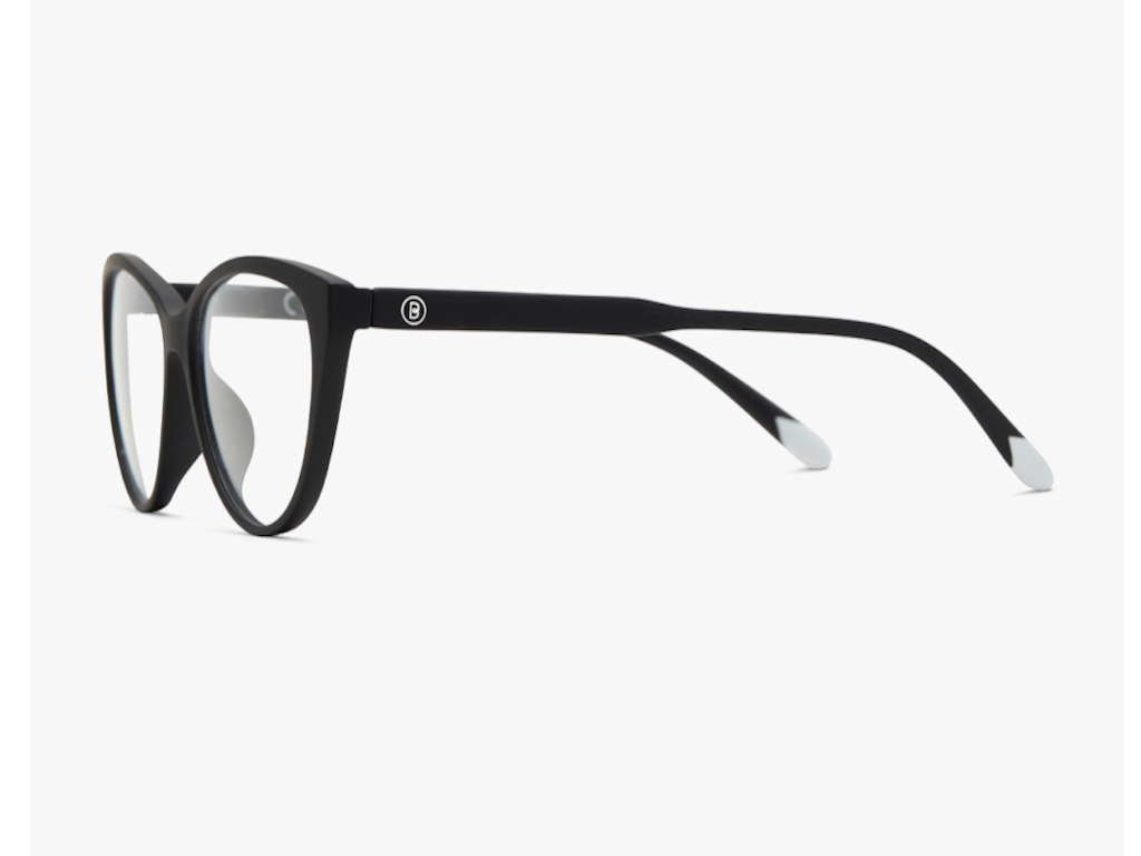 Zastitne Naocare BARNER Astoria/ Black Noir - Слика 2