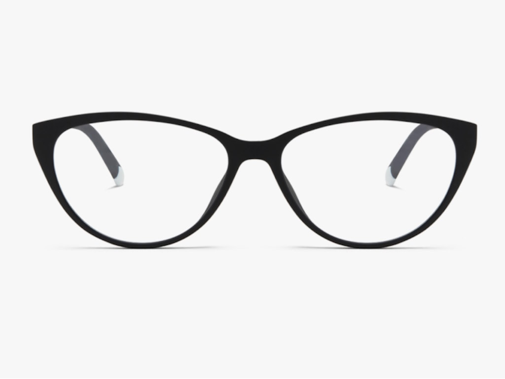 Zastitne Naocare BARNER Astoria/ Black Noir