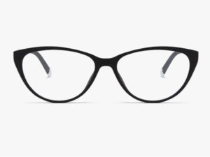Zastitne Naocare BARNER Astoria/ Black Noir