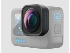 Sočivo GOPRO MAX Lens /Mod 2.0