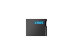 Baterija GOPRO Enduro (2 Pack) for HERO13