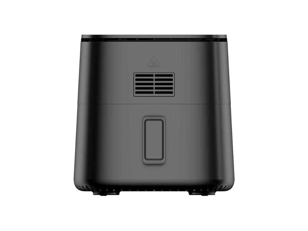 Air Fryer TESLA AF702BX 1700W/7L/digital panel/crna-inox - Слика 3