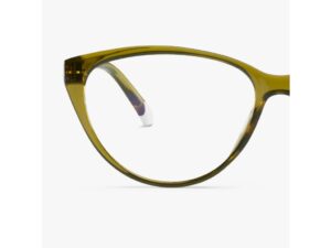 Zaštitne naocare BARNER Astoria/Glossy Cool Matcha