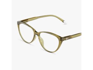 Zaštitne naocare BARNER Astoria/Glossy Cool Matcha