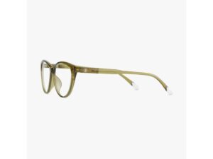 Zaštitne naocare BARNER Astoria/Glossy Cool Matcha