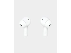 Slušalice FULMOVA Earbuds X75/bela