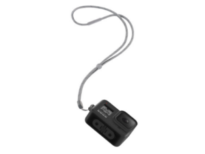Futrola GOPRO Hero8 Black/crna