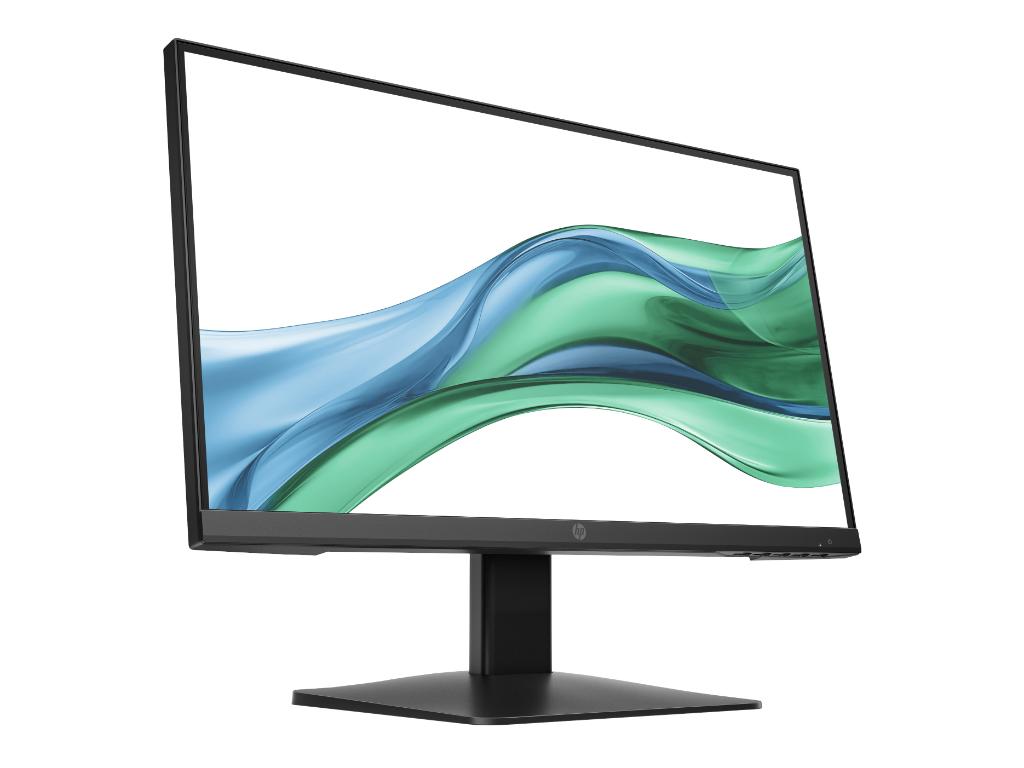 HP PSG Monitor HP S3 Pro 322pe 22"/IPS 1920x1080/100Hz/5ms/HDMI/DP - Слика 2