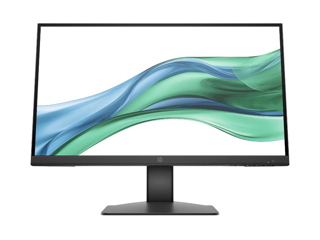 HP PSG Monitor HP S3 Pro 322pe 22"/IPS 1920x1080/100Hz/5ms/HDMI/DP - Слика 4