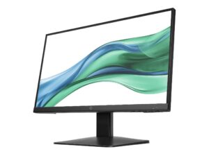 HP PSG Monitor HP S3 Pro 322pe 22"/IPS 1920x1080/100Hz/5ms/HDMI/DP