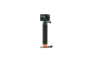 Komplet Opreme GOPRO Adventure Kit 3.0/w Head Strap 2.0