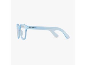 Zaštitne naocare BARNER Andy/ Glossy Baby Blue
