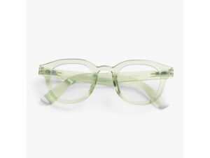 Zaštitne naocare BARNER Andy/ Glossy Pistacio