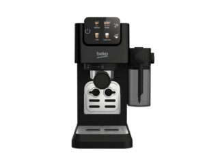 BEKO CEP 5303 B Aparat za espresso kafu