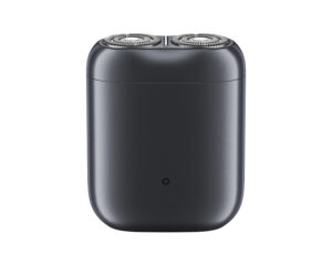XIAOMI Electric Shaver S200 Gray EU (BHR9531EU)