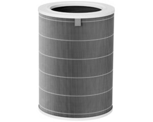 Xiaomi filter Smart Air Purifier 6