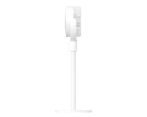 Ventilator XIAOMI Smart Standing Air Circulation Fan 18W/WIFI/Bela
