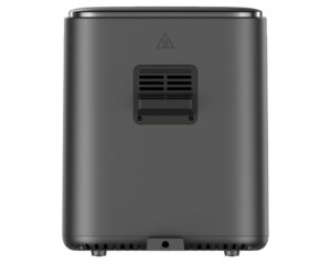 Pametni aparat za kuvanje na pari XIAOMI MIJIA Air Fryer/7L EU