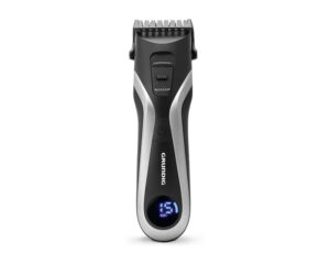 GRUNDIG MC 8840 trimer