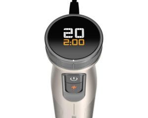 SENCOR SHB 5751WS ručni blender