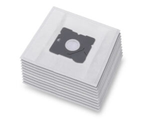 SENCOR SVCX 0810 Kese za usisivač SVC 55/60/83/85/93 (10 kom)