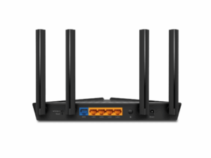 TP-LINK Archer AX53 Bežični ruter