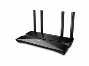 TP-LINK Archer AX53 Bežični ruter