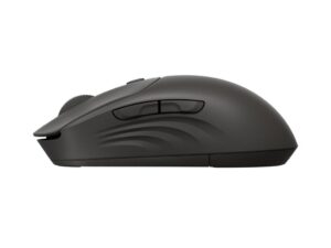 HP PSG Miš HP 400 Quiet bežicni/AZ7B2AA/crna