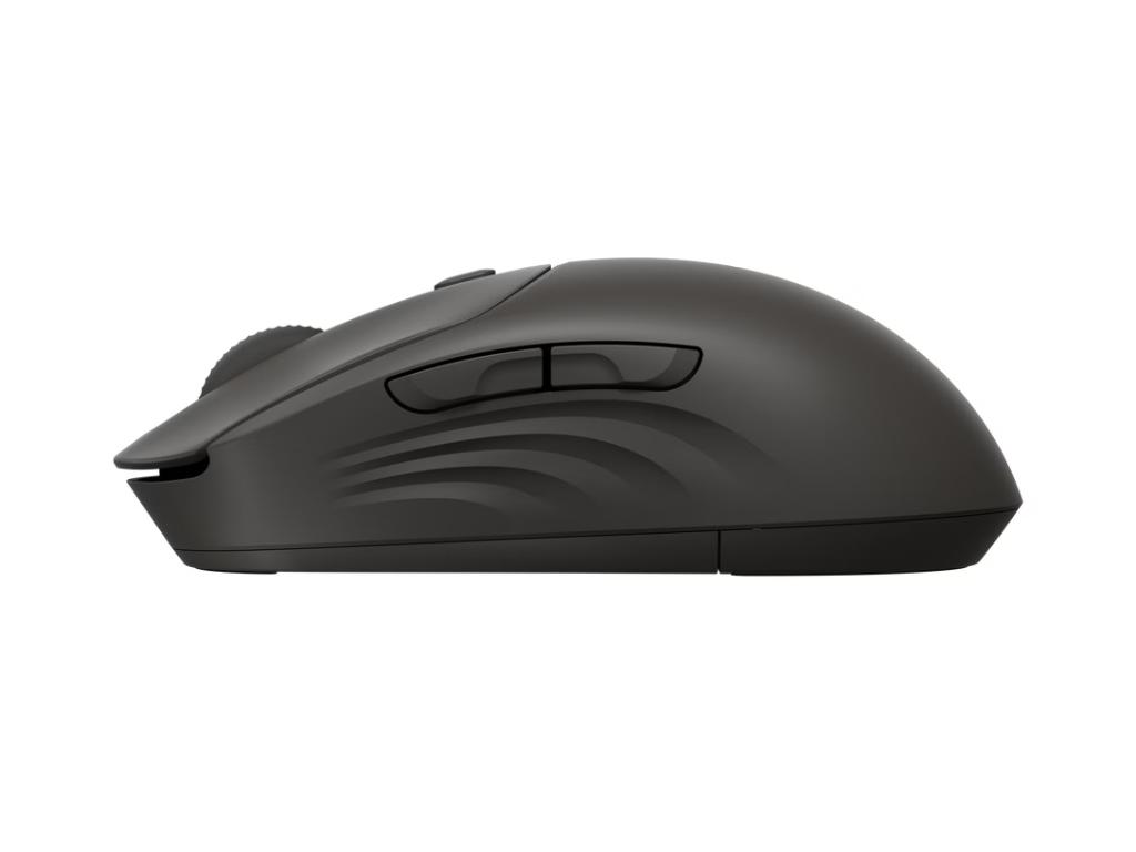 HP PSG Miš HP 400 Quiet bežicni/AZ7B2AA/crna - Слика 2