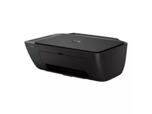HP IPG Inkjet štampac HP DeskJet Ink Advantage 2976 All-in-One Printer