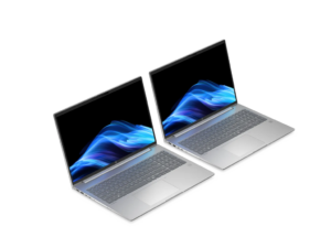 HP PSG Laptop HP ProBook 4 G1i 16 DOS/16"WUXGA AG/i5-1334U/16GB/512GB/GLAN/srebrna