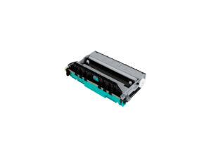 RD za štampače HP Officejet Enterprise Ink Collection Unit
