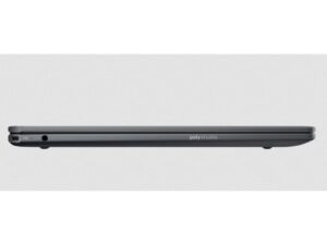 HP PSG Laptop HP OmniBook Ultra Flip 14-fh0003nm W11H/14"2.8K OLED Touch/U7 256V/16GB onboard/1TB/siva/3g