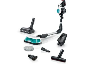 Usisivač Bosch BCS71HYG1