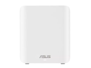 ASUS ZenWiFi BD4 (W-1-PK) AiMesh Extendable 3.6 Gbps Wi-Fi 7 ruter beli