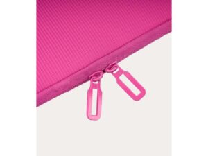 Futrola TUCANO Colore14/roze