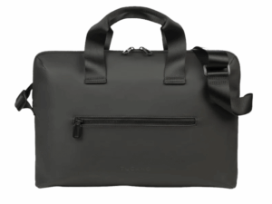 TUCANO GOMMO BAG 15.6" BLACK