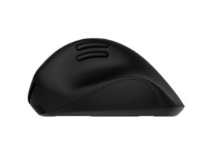 HP PSG Miš HP 720M Tilt Ergonomic/Ultra fast/Multi device/6000dpi/crna