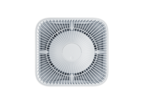 Precišcivac vazduha XIAOMI Mijia Air Purifier 6 Bela